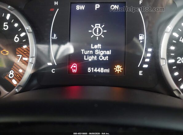 ZACNJABB0LPL70089 2020 JEEP RENEGADE Gray 