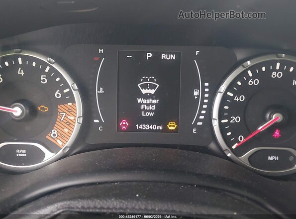 ZACNJABB0LPL86390 2020 JEEP RENEGADE Blue 