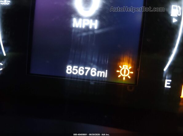 ZACNJABB3KPJ86862 2019 JEEP RENEGADE Red 