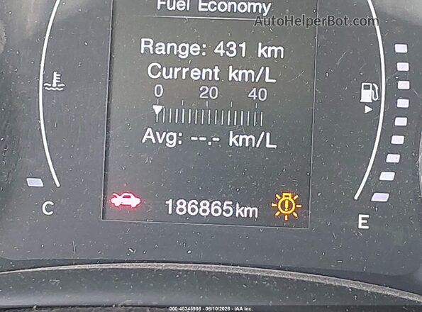 ZACNJABB3KPK81843 2019 JEEP RENEGADE White 