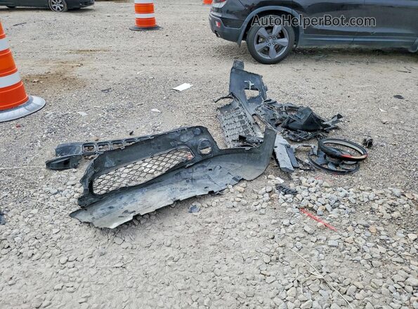 ZACNJABB3LPL01896 2020 JEEP RENEGADE Black 