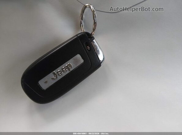 ZACNJABB6KPK07333 2019 JEEP RENEGADE Red წინა პანელის ხედი