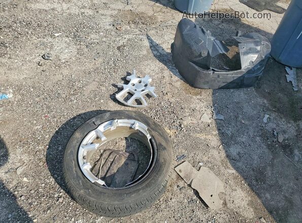 ZACNJABB7KPK84440 2019 JEEP RENEGADE Gray VIN კოდის სტიკერის ხედი