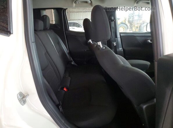ZACNJABB7LPL09760 2020 JEEP RENEGADE White 