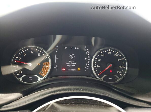 ZACNJABB7LPL09760 2020 JEEP RENEGADE White 