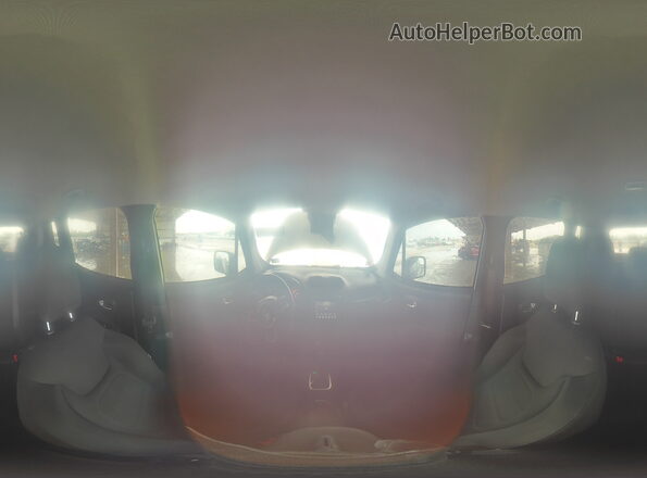 ZACNJABB7LPL09760 2020 JEEP RENEGADE White 