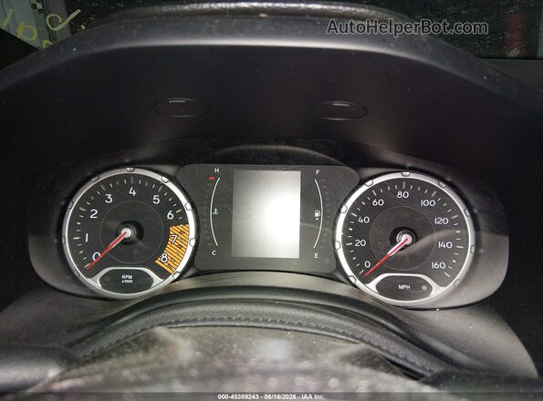 ZACNJABB7LPL89626 2020 JEEP RENEGADE White 