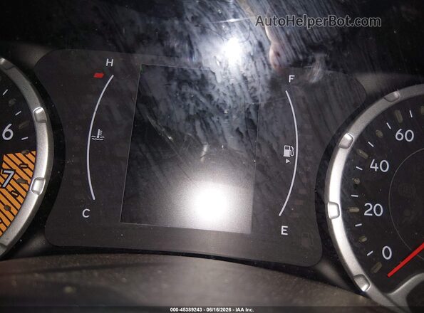 ZACNJABB7LPL89626 2020 JEEP RENEGADE White 