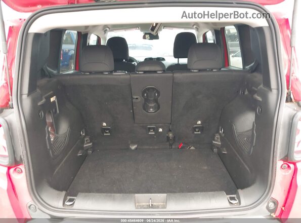 ZACNJABB8KPJ82855 2019 JEEP RENEGADE Red 
