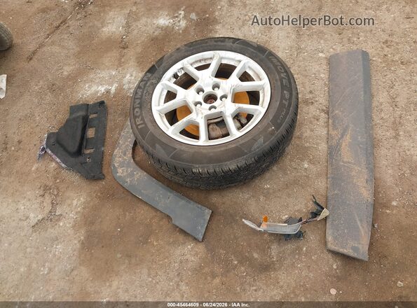 ZACNJABB8KPJ82855 2019 JEEP RENEGADE Red Սարքավորումների վահանակի տեսք