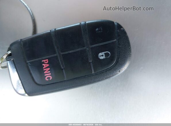 ZACNJABB9KPK02577 2019 JEEP RENEGADE Gray წინა პანელის ხედი