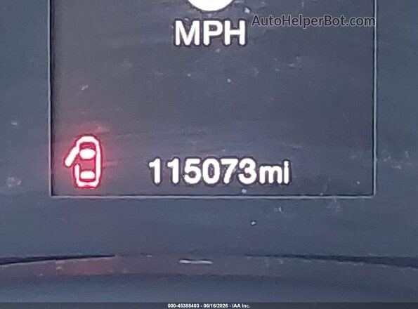 ZACNJABB9KPK02577 2019 JEEP RENEGADE Gray 