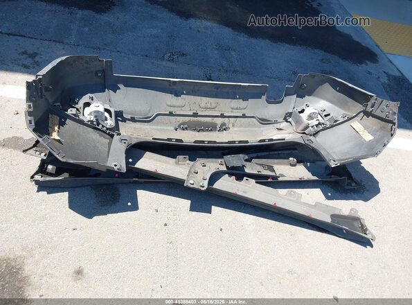 ZACNJABB9KPK02577 2019 JEEP RENEGADE Gray ხელსაწყოთა პანელის ხედი
