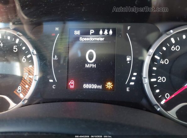 ZACNJABB9KPK34123 2019 JEEP RENEGADE White 