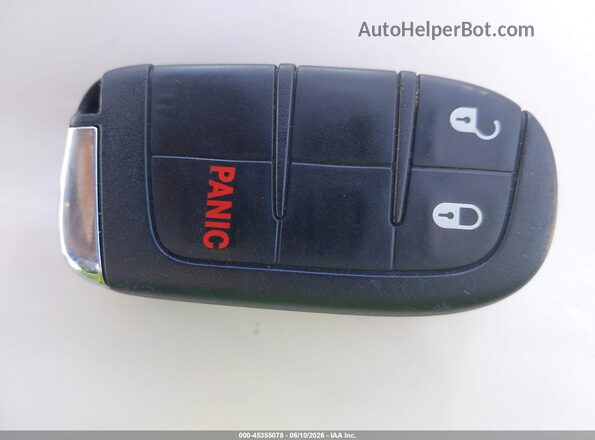 ZACNJABB9LPL51153 2020 JEEP RENEGADE Blue Առջևի վահանակի տեսք