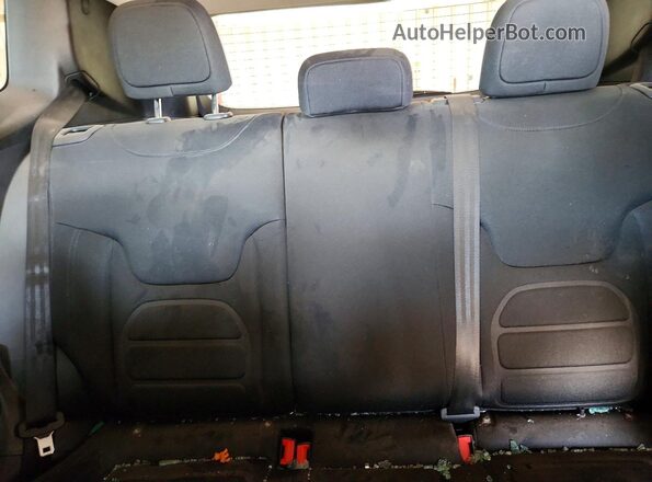 ZACNJABBXKPJ78581 2019 JEEP RENEGADE White 