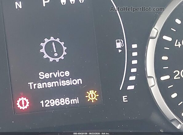 ZACNJABBXKPK84190 2019 JEEP RENEGADE Серебряный 