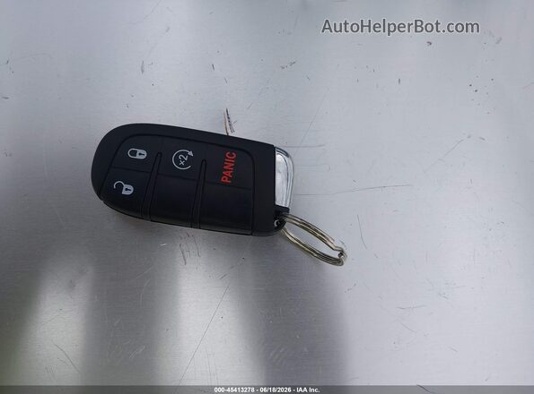 ZACNJBAB0LPL69158 2020 JEEP RENEGADE Orange Առջևի վահանակի տեսք