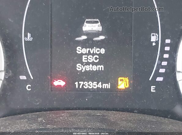 ZACNJBAB1KPJ75172 2019 JEEP RENEGADE Синий 