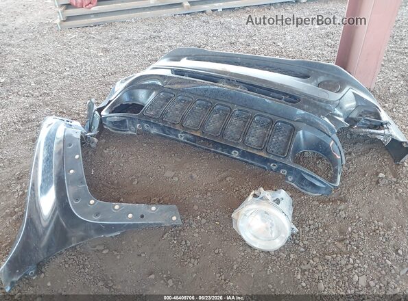 ZACNJBAB6LPL86479 2020 JEEP RENEGADE Black Widok zestawu wskaźników