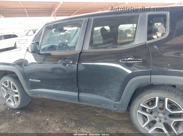 ZACNJBAB6LPL86479 2020 JEEP RENEGADE Black 