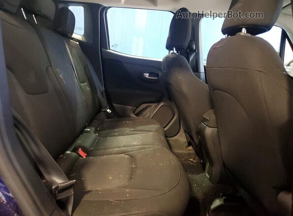 ZACNJBAB8LPL75824 2020 JEEP RENEGADE Blue 