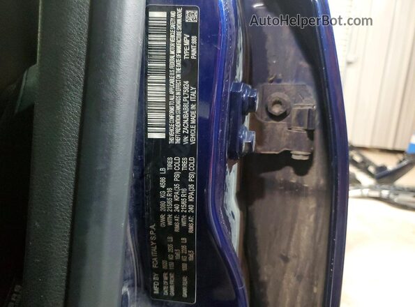 ZACNJBAB8LPL75824 2020 JEEP RENEGADE Blue 