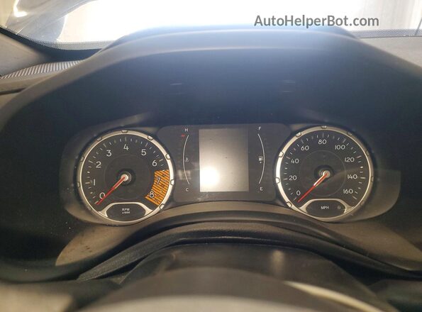 ZACNJBAB8LPL75824 2020 JEEP RENEGADE Blue 