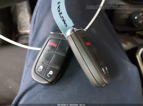 ZACNJBABXLPL98893 2020 JEEP RENEGADE Blue Առջևի վահանակի տեսք