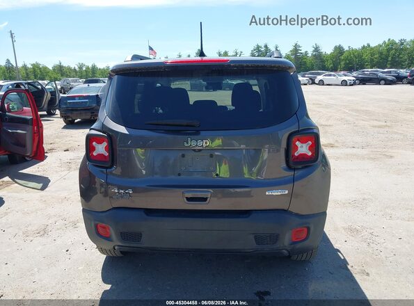 ZACNJBBB1LPL06729 2020 JEEP RENEGADE Gray 