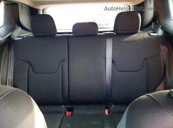 ZACNJBBB3KPJ99861 2019 JEEP RENEGADE Orange 