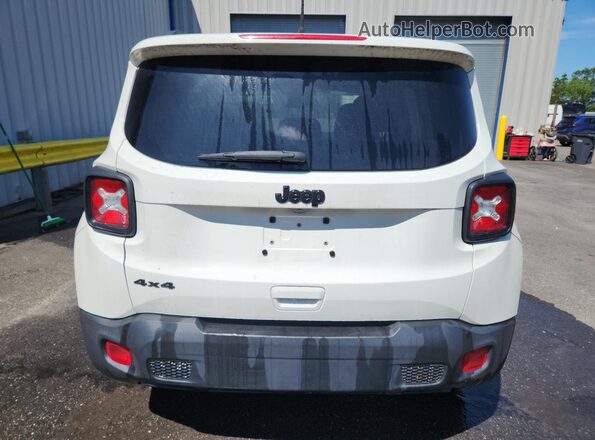 ZACNJBBB3LPL11754 2020 JEEP RENEGADE White 