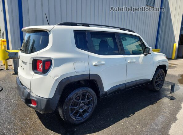 ZACNJBBB3LPL11754 2020 JEEP RENEGADE White 