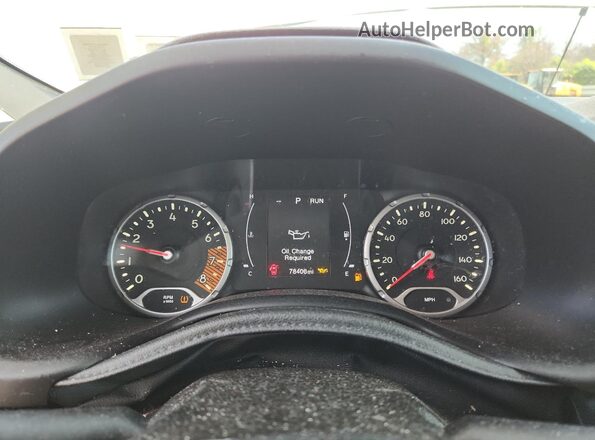 ZACNJBBB3LPL11754 2020 JEEP RENEGADE White 
