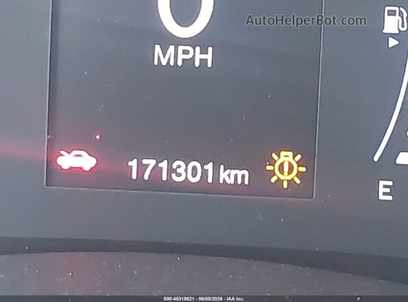 ZACNJBBB5KPK08074 2019 JEEP RENEGADE Blue 
