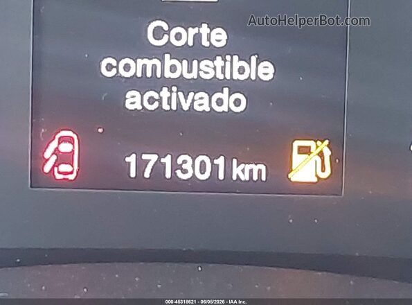 ZACNJBBB5KPK08074 2019 JEEP RENEGADE Blue უკანა სავარძლების ხედი