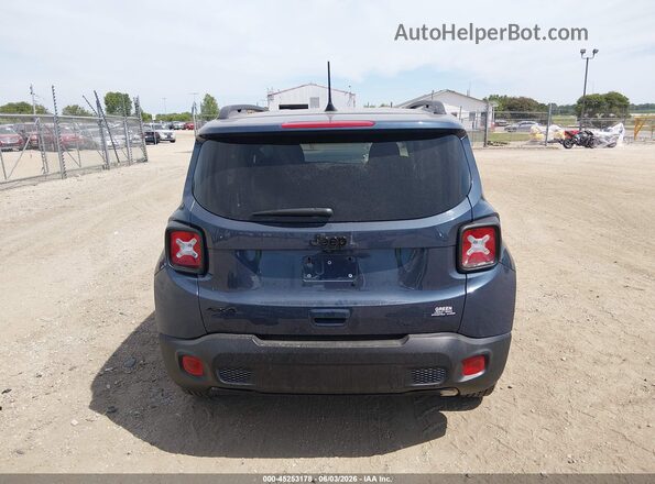 ZACNJBBB5LPL32962 2020 JEEP RENEGADE Blue 