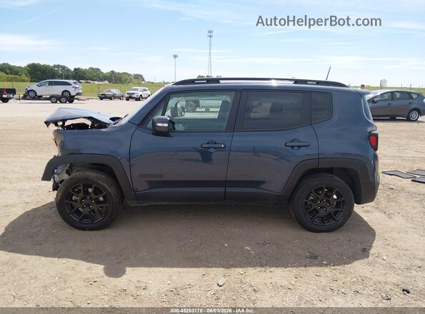 ZACNJBBB5LPL32962 2020 JEEP RENEGADE Blue 