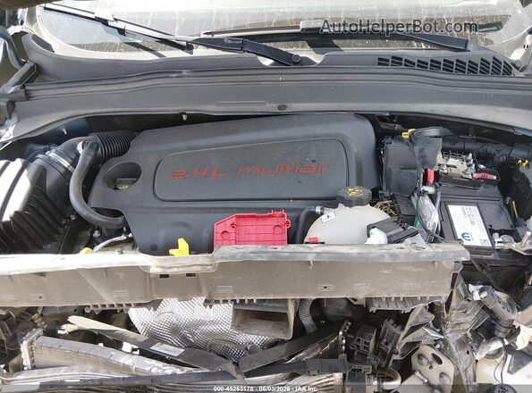 ZACNJBBB5LPL32962 2020 JEEP RENEGADE Blue Widok z tyłu