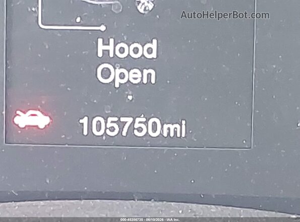 ZACNJBBB6KPK82149 2019 JEEP RENEGADE Gray 