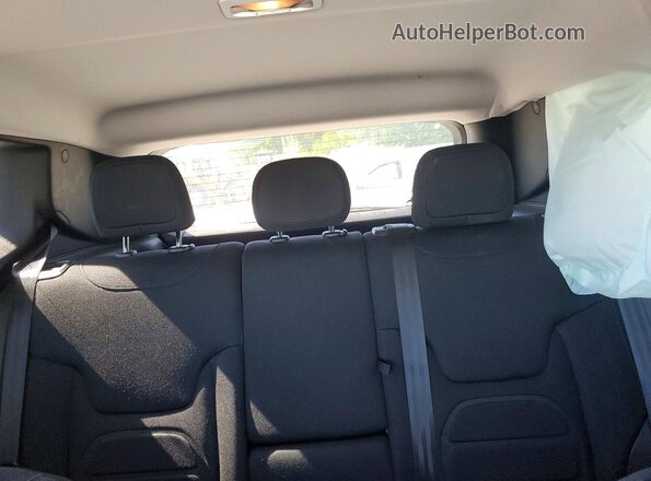 ZACNJBBB6LPL68398 2020 JEEP RENEGADE White 