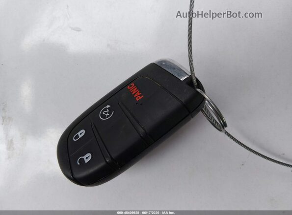 ZACNJBBB6LPL74962 2020 JEEP RENEGADE Orange Widok deski rozdzielczej