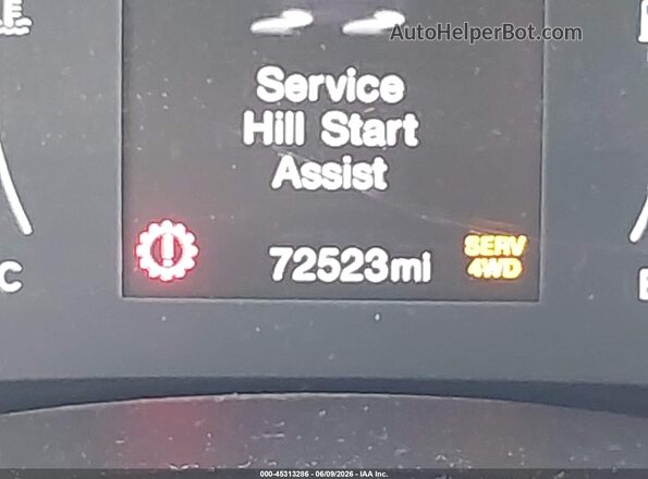 ZACNJBBB7LPL46202 2020 JEEP RENEGADE White 