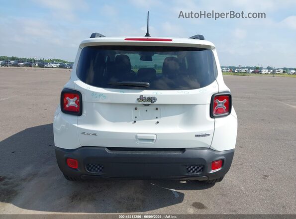 ZACNJBBB7LPL46202 2020 JEEP RENEGADE White 