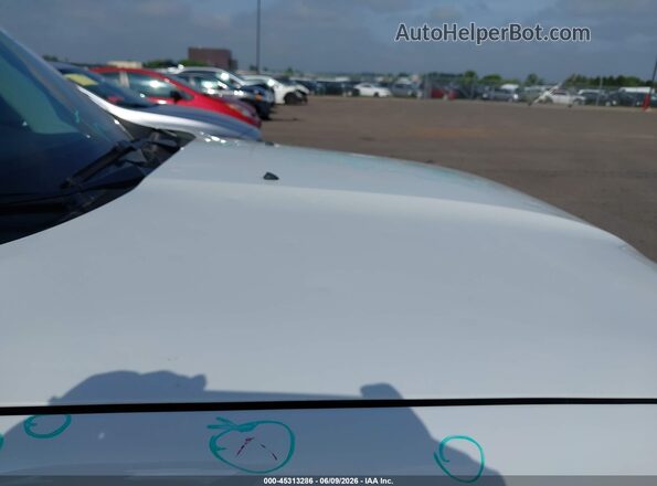 ZACNJBBB7LPL46202 2020 JEEP RENEGADE White 