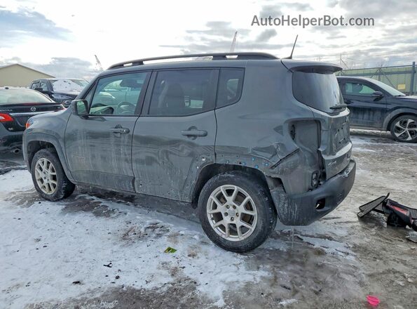ZACNJBBB7LPL76686 2020 JEEP RENEGADE Gray 