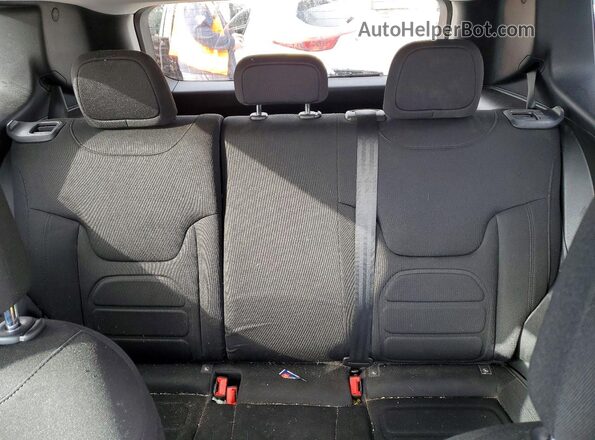 ZACNJBBB7LPL76686 2020 JEEP RENEGADE Gray 