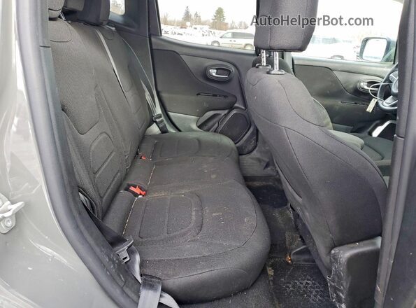 ZACNJBBB7LPL76686 2020 JEEP RENEGADE Gray 