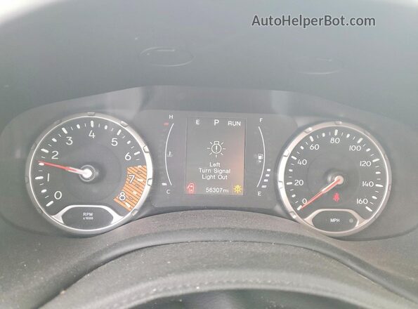 ZACNJBBB7LPL76686 2020 JEEP RENEGADE Gray 