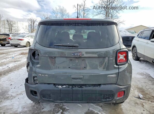 ZACNJBBB7LPL76686 2020 JEEP RENEGADE Gray 